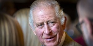 "Bouleversé" : Charles III accuse le coup après une mauvaise nouvelle
