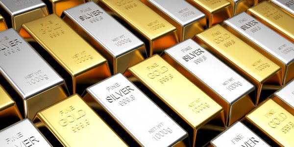 Classement des 10 pays qui ont les plus grandes réserves d'or : où se situe la France ?