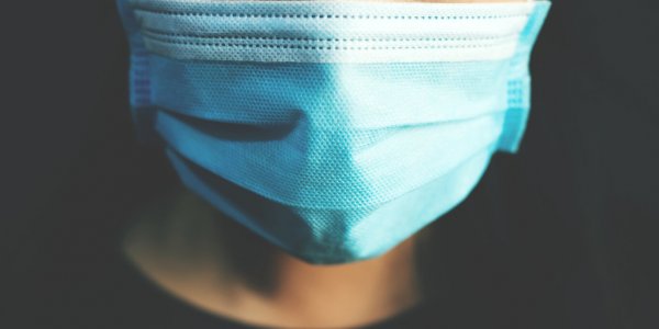 Vaccination, masque : face au "retour" du Covid, le ministre de la Santé détaille sa stratégie