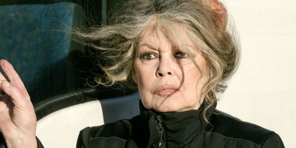 Brigitte Bardot : ses terribles confidences sur sa tentative de suicide