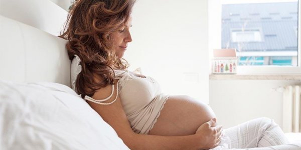 Maternité : ce qui est prévu par l'Assurance maladie pour vous rembourser