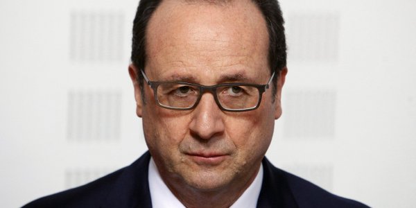 Qu’est-ce que la stratégie "jupitérienne" de François Hollande ?
