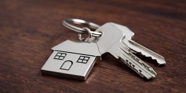 Vente immobilière de particulier à particulier : les pièges à éviter