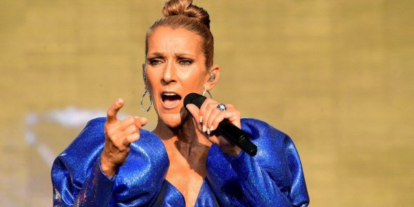 Maladie, grave accident... Les catastrophes s’enchaînent sur la tournée de Céline Dion