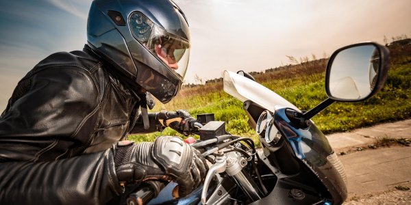 Quels sont les modèles de motos les plus volés ?