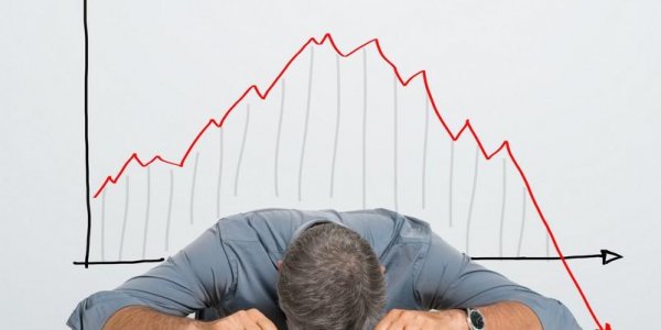 Crise économique : 3 conséquences que cela pourrait avoir sur votre quotidien