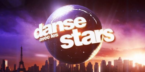Danse avec les stars 2022 : les 9 premiers candidats dévoilés
