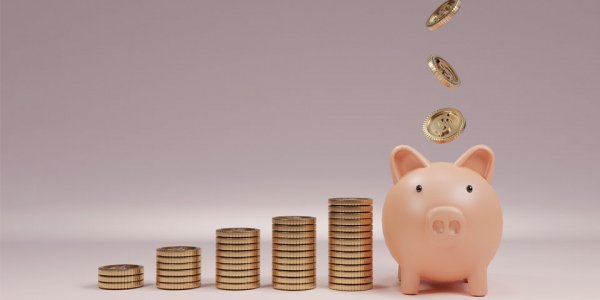 Plan d'épargne retraite : quelle somme verser sur mon PER ?