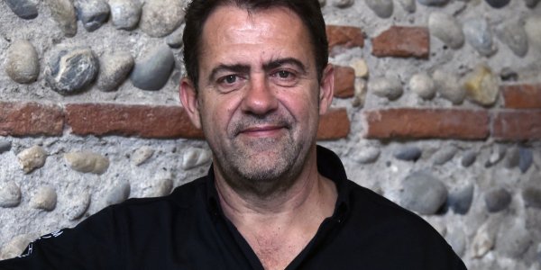 Michel Sarran viré de Top Chef : pluie d'hommages après son départ surprise