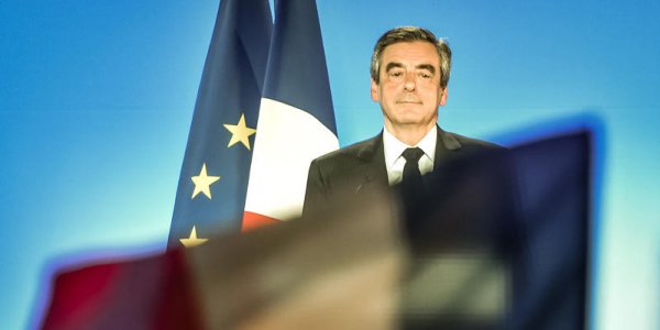 Affaires, programme… Dans les coulisses de la défaite de François Fillon