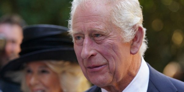 Roi Charles III : certains membres de la famille royale vont-ils être écartés ? 