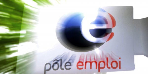 Allocations chômage : 58 millions d'euros de fraude en 2013