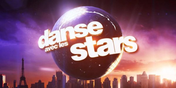 Danse avec les stars : cinq choses que vous ne savez pas sur l'émission de TF1