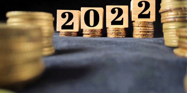 Réduction d’impôt : 3 cas concrets d’investissements en loi Pinel en 2022
