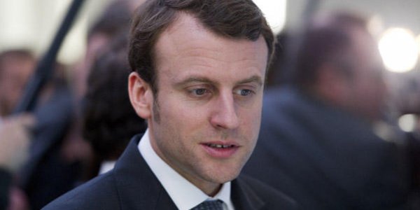 Présidentielle 2022 : les 26 promesses non tenues d’Emmanuel Macron