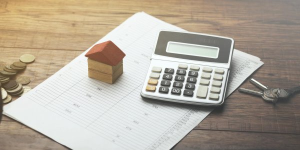 PTZ, prêt relais : comment bien choisir son prêt immobilier ?