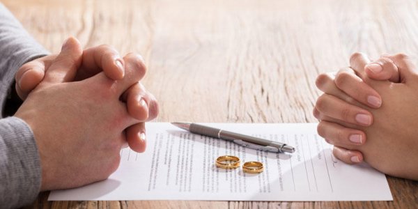 Divorce et adultère : à quoi sert un conciliateur de justice ?