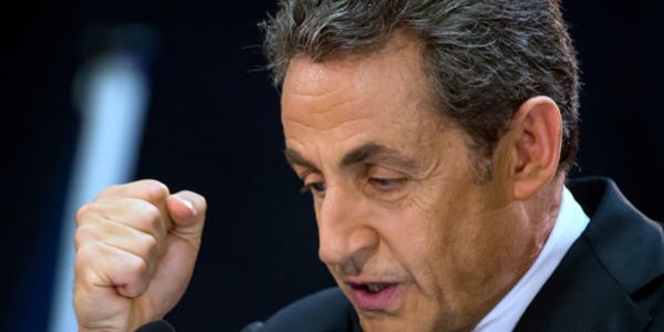 Nicolas Sarkozy innove-t-il vraiment pour son retour ?