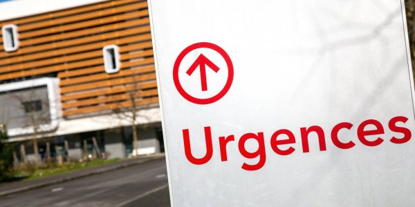 Patiente morte au CHU de Dijon : le témoignage bouleversant de sa famille