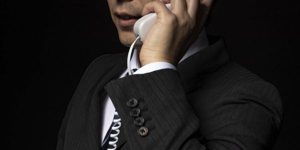 Démarchage téléphonique : ces entreprises qui peuvent de nouveau vous appeler