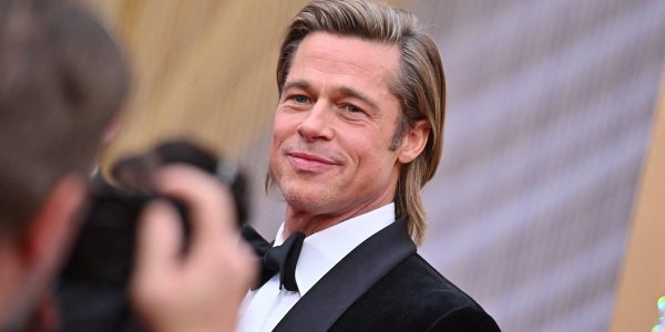 Partagez le lit de Brad Pitt et Angelina Jolie