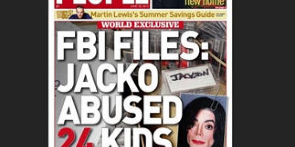 Pédophilie : Michael Jackson a-t-il payé 24 familles pour étouffer des affaires ?