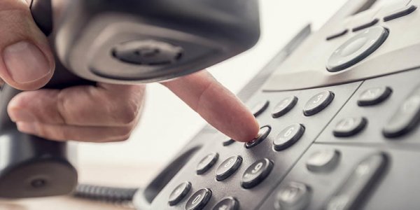 Assurances : les "pratiques toxiques" des démarcheurs téléphoniques pourraient se retourner contre eux
