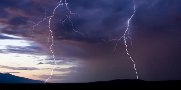 71 départements en alerte orange orages et canicule 