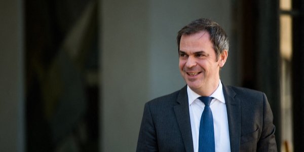 Olivier Véran candidat en 2027 : un scénario plus que plausible ?