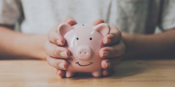 Epargne financière et non financière : quelles différences ?