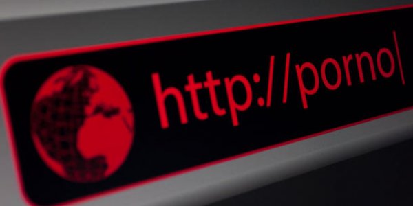 Oui, les sites porno vous traquent en ligne 