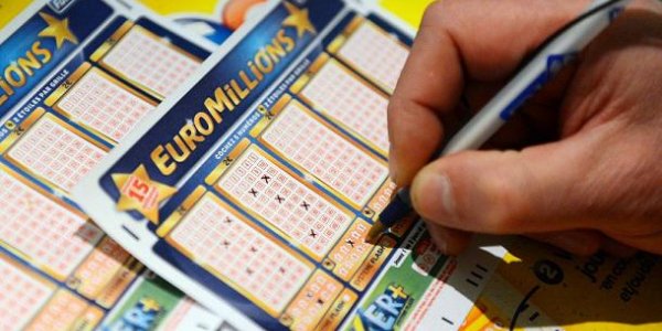 Loto, EuroMillions : quelles sont vos chances de gagner selon votre signe astrologique ?
