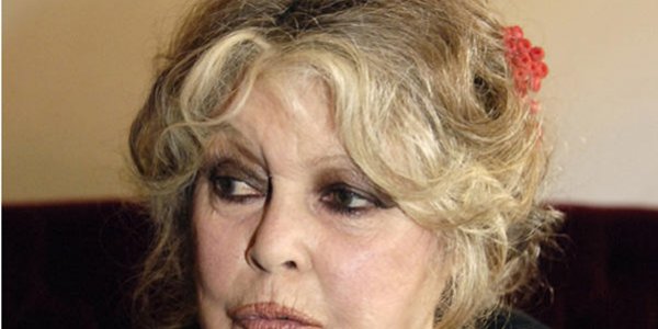 Abattoir de Vigan : Brigitte Bardot ne veut plus que Stéphane Le Foll soit Français 