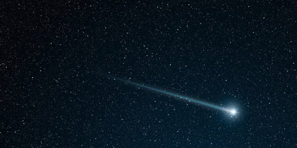 Astronomie : trois phénomènes célestes à ne surtout pas rater vendredi soir !