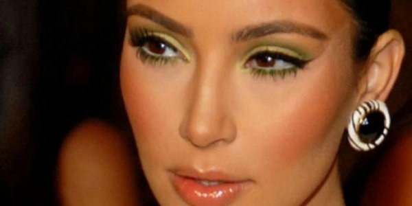 Agression de Kim Kardashian : on en sait plus grâce à la vidéosurveillance 