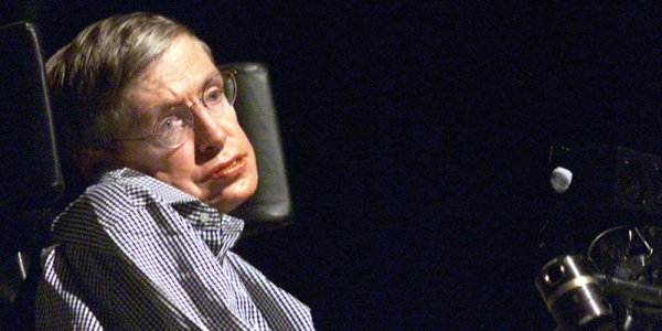 Fin du monde et univers parallèles : les ultimes prédictions de Stephen Hawking ? 