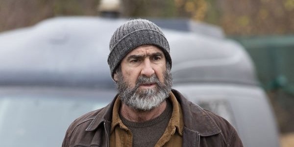 Le Voyageur (France 3) : qui va remplacer Eric Cantona après son départ de la série ? 