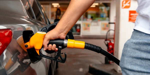 Pénurie de carburant : attention aux petites annonces frauduleuses