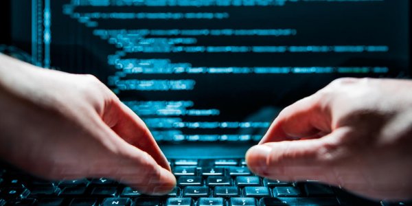 Multiplications des cyberattaques : que peuvent faire les hackers avec votre numéro de sécurité sociale ?