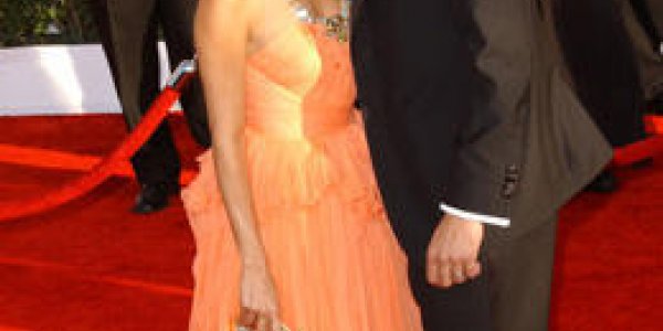 Tony Parker et Eva Longoria, au bord du divorce 