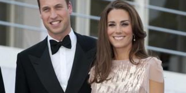 L'enfant de Kate et du Prince William pourra-t-il accéder au trône ?