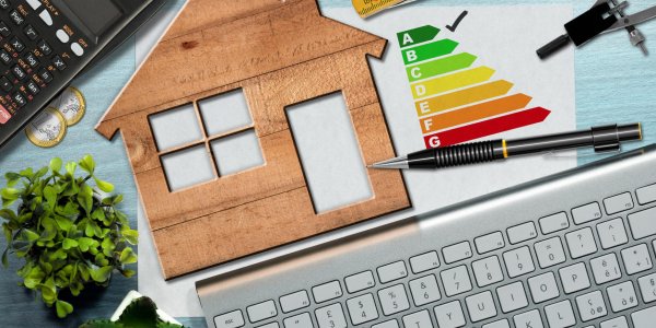 Diagnostic énergétique : à quoi sert un dta lors d'une vente immobilière ?