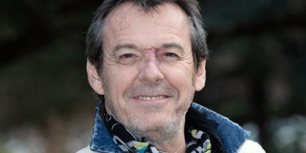 PHOTO. "Je suis enfin sorti d'affaire" : Jean-Luc Reichmann révèle être négatif au coronavirus