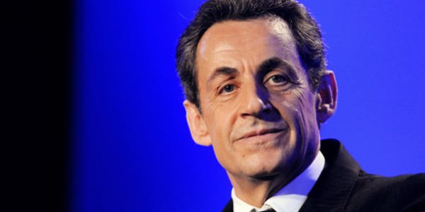 Nicolas Sarkozy : ce que son message de retour nous apprend