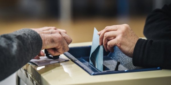 Elections municipales 2020 : résultats, participation… Revivez les moments forts du scrutin