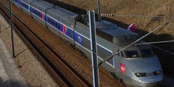 Les nouveaux engagements de la SNCF pour les voyageurs