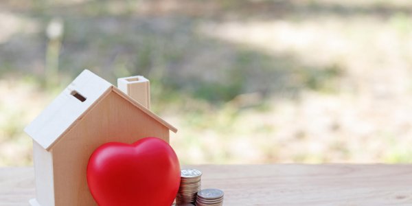 Achat immobilier : le dépôt de garantie est-il obligatoire ?