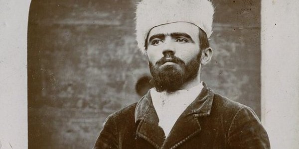 Joseph Vacher, le “Jack l'Éventreur du Sud-Est” ou le premier tueur en série qui a fait trembler la France
