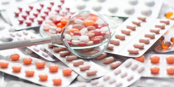 Pénurie des médicaments : les 19 références en rupture depuis le début de l'année