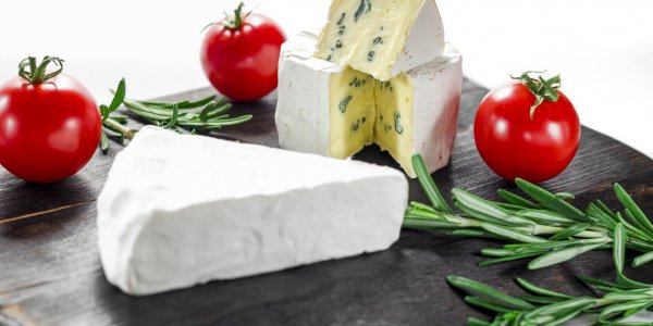Bactérie E.Coli : fromages, viandes, farine... les aliments à éviter